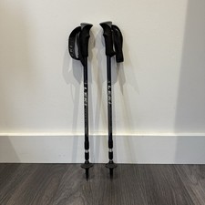 Leki makalu ultralite for sale  CLECKHEATON