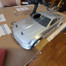 Redcat lightning nitro for sale  Vienna