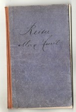 Arbeitsbuch lugau 1903 gebraucht kaufen  Neugersdorf