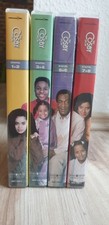 Bill cosby show gebraucht kaufen  Mühlhausen/Thüringen