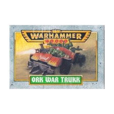 40k ork ork for sale  Madison