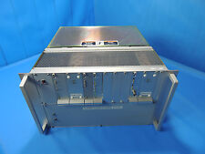 AMAT Applied Materials 9090-01180 Plasma Flood Chassis PX42C Inkl.Rechnung  comprar usado  Enviando para Brazil