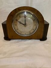Mantel clock art for sale  KINGSTON UPON THAMES