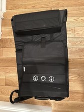 Bugaboo comfort transport for sale  New York