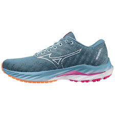 Mizuno scarpe running usato  Sant Agata sul Santerno