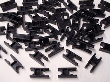 Knex black clips for sale  Clementon