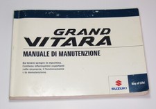 suzuki vitara auto usato suzuki vitara auto usato Italia