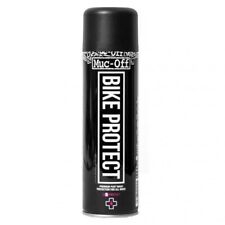 Bike protect muc d'occasion  Levens