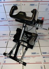 Logitech saitek pro for sale  San Jose