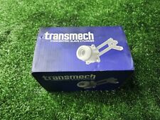 64572004 clutch concentric for sale  WEST BROMWICH