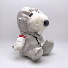 Metlife astronaut snoopy for sale  The Colony