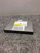Dell optiplex dvd for sale  Peralta