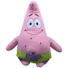 Xxl patrick star gebraucht kaufen  Neusäß