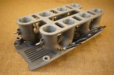 Vintage hilborn fuel for sale  Wilsonville