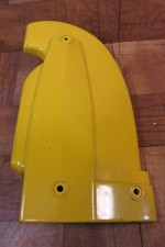 Seeburg 100c m100c for sale  Colton