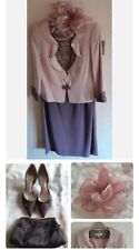 Wedding outfit cabotine for sale  NOTTINGHAM