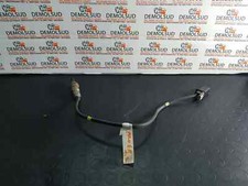 Sonda lambda volkswagen usato  Rosarno