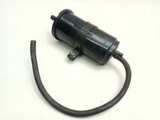 Serbatoio sfiato breather usato  Italia