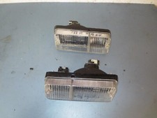 Fiat blinker standlicht gebraucht kaufen  Rielasingen-Worblingen