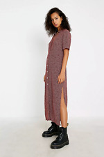 Urban outfitters ditsy for sale  SHIPLEY