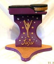 Cheerleading spinner practice for sale  Lilburn