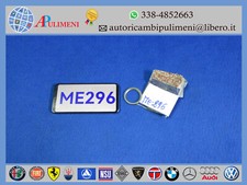 849151 anello metallico usato  Gioia Tauro