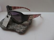 Lunettes soleil polycarbonate d'occasion  Boutigny-sur-Essonne