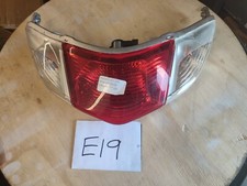 2016 piaggio fly for sale  PINNER