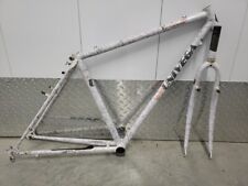 16.5 univega via for sale  Los Angeles