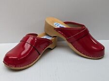 Orthopedik natural leather for sale  LONDON