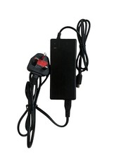Scooter battery charger for sale  WATFORD