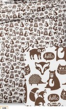 Set pillowfort forest for sale  Buchanan