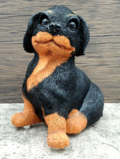 Adorable classic treasures for sale  Federalsburg