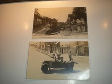 Carte postale photo d'occasion  Orleans-