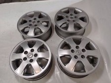 Pel astra caravan gebraucht kaufen  Herzebrock-Clarholz