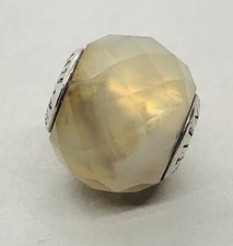 Pandora essence charm for sale  SHEFFIELD