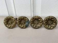 Large vintage brass for sale  Colonial Heights