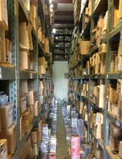 180 MUSIC CDs WHOLESALE LIQUIDATION LOT Rock Pop, R&B,Latin, Classical,Blues comprar usado  Enviando para Brazil