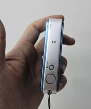 bateria sony t2 comprar usado bateria sony t2 comprar usado Enviando para Brazil