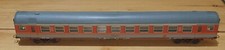 Lima collection lm309287 usato  Palermo