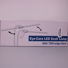 Kablerika dual head for sale  Mount Perry