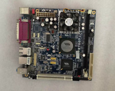 Usado, Placa-mãe VB7007 Mini-ITX POS DDR2 VIA comprar usado  Enviando para Brazil
