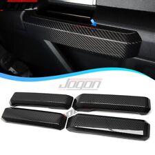 Real carbon ford for sale  USA
