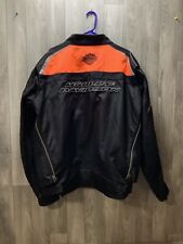 Harley davidson genuine for sale  Fort Loudon