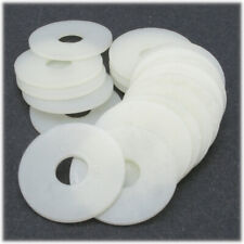 1.25 nylon flat for sale  Orlando