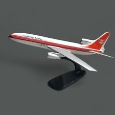 Lockheed tristar 1011 for sale  Bristol