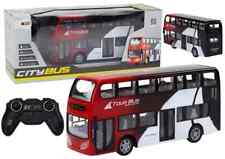 London bus double for sale  SOUTHALL