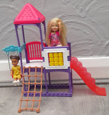 Barbie baby sitter for sale  PORTSMOUTH