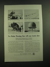 1955 bell telephone for sale  Madison Heights