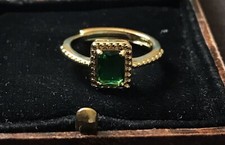 Vintage style jewellery for sale  WATERLOOVILLE